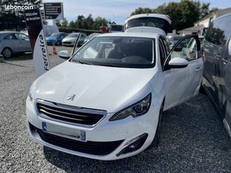 peugeot 308 21