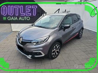 renault captur tce 12v 90 cv sport edition2