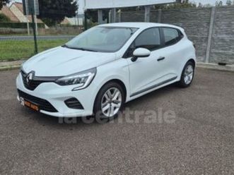 v 1.0 sce 65 business