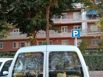 citroen - berlingo hdi 90 sx pl