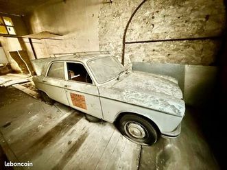 peugeot-204-collectionneur-1973