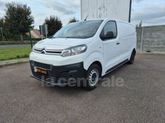 iii taille xl bluehdi 100 s&s confort