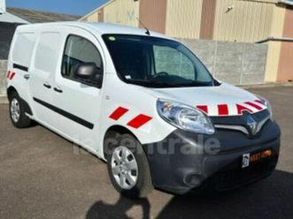 ii generation2 grand volume extra r-link blue dci 95