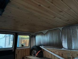 mercedes benz - mb100