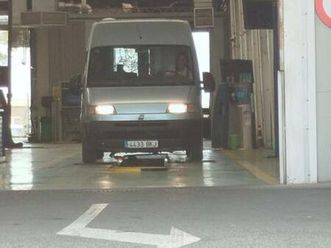 fiat ducato - ducato