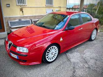 2.5 v6 24v pack sport