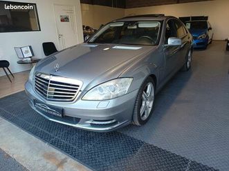 mercedes-classe-s-500-blueefficiency-7gtro-2011