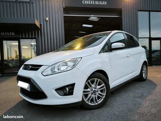 ford-c-max-1-0-scti-125cv-radar-recul-regul-vit-en-excellent-etat