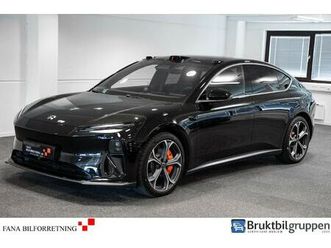 awd - vær med i trekning av 100 000 kr!