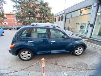 tavolo intarsiato luigi filippo + 6 sedie