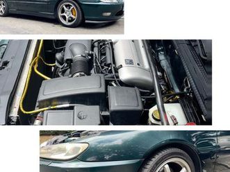 406 coupé pack 2000