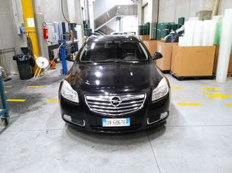 sports tourer 1.6 t cosmo