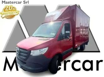 sprinter 2ªs.(w903) 314 2.1 cdi t 39/35 evi sponda dhollandia gc775nz