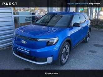 286ch extended range 77kwh pack premium rwd