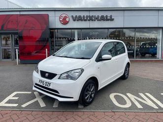 1.0 12v i tech euro 5 5dr