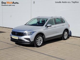 life 1.5 tsi 110 kw automat ,