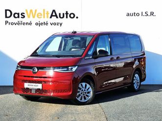 long life 1,5 tsi phev 4m