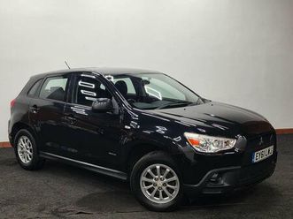 1.6 cleartec 2 euro 5 5dr