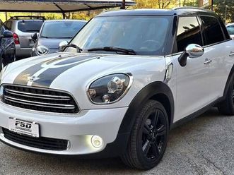 cooper sd countryman mini 2.0 cooper sd countryman