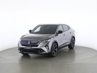 rafale 1.2 e-tech plug-in atel