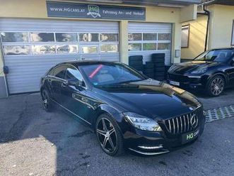 cdi*acc*ambiente*kamera*memory*led*navi*