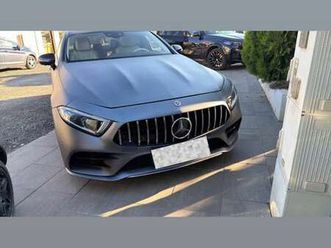 coupe eq-boost premium plus 4matic auto