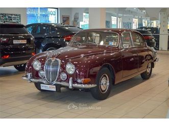 3.4 s - da collezione