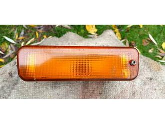 daewoo tico kierunkowskaz bydgoszcz