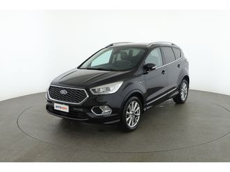 2.0 tdci