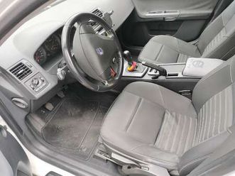 1.6 d2 drive polar plus 115cv