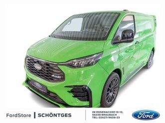 2.0d aut. awd l1 ms-rt navi ahk t