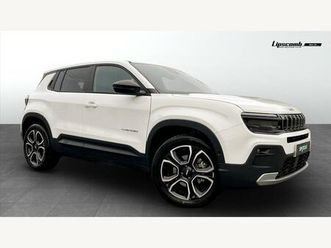 1.2 e-hybrid mhev summit e-dct euro 6 (start/stop) 5dr