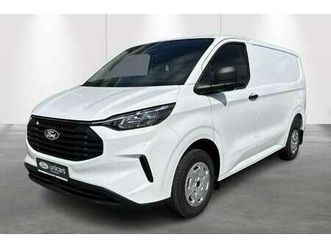 300s 2.0td 136pk m6 fwd trend beschikbaar jan 26'