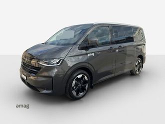 caravelle style rs 3100mm