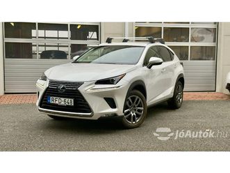 yaris cross 1.5 hybrid gr sport e-cvt