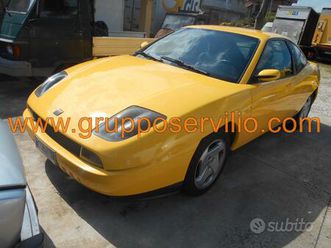 nissan cabstar doppia cabina centinato