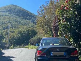 118d coupe msport 143cv dpf