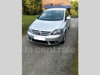1.4 tsi 140 confort bv6