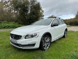 d4 190 awd summum geartronic