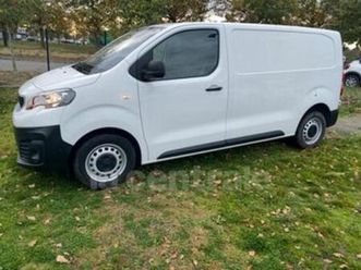 iii 2.0 bluehdi 120 s&s standard asphalt