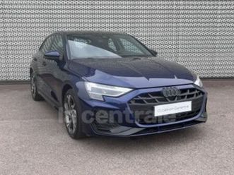 iv generation2 1.5 40 tfsie hybride rechargeable 204 s line s tronic 6