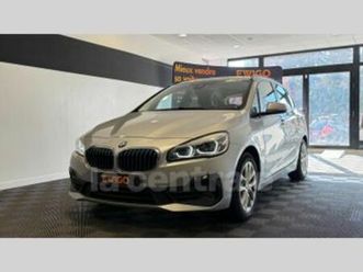 (f45) generation2 active tourer 225xe premiere bva6