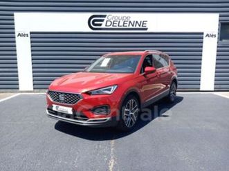 1.4 e-hybrid 245 xperience dsg6 5pl