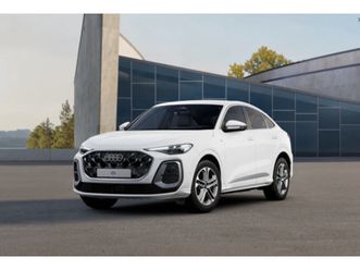q5 tfsi s tronic s line 150kw