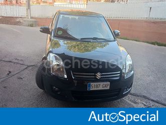 suzuki swift 1.3 gl