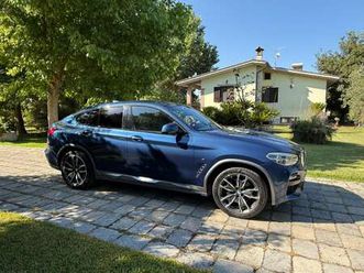 xdrive25d msport x auto
