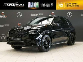 350de 4matic amg line dos 7963