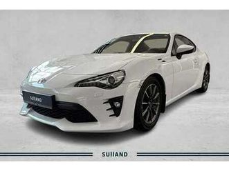 meget pen og velholdt