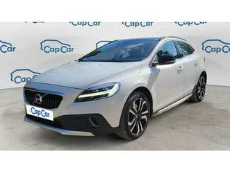 access - 2.0 t4 152.00