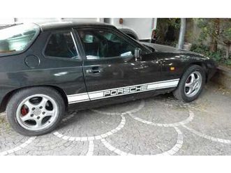924 s 2500 targa impianto gpl revisionato
